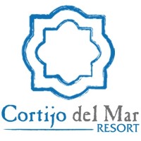 Cortijo del Mar Resort Logo