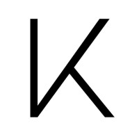 Struktur Logo