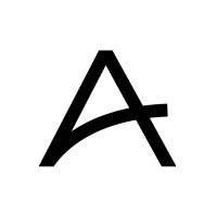 Alephants Logo