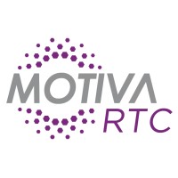 Motiva RTC Logo