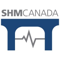 SHM Canada Consulting Limited Logo
