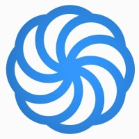 Terradoxa Logo