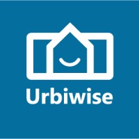 Urbiwise - Property Markets Analytics, Lda Logo