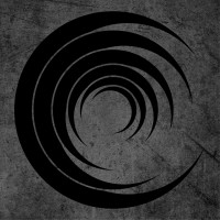 Anno Zero Service Logo