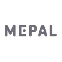 Mepal Logo