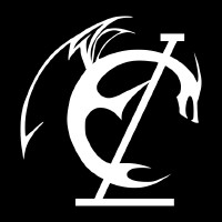 Compilers Lab Logo