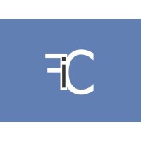 FIC Consulting Logo