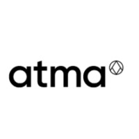 Atma Logo