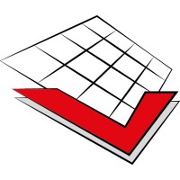 Progecad Srl Logo