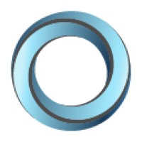 Interpret Studio Logo
