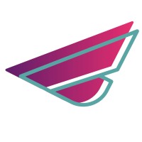 Wingg Logo