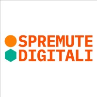 Spremute Digitali Logo