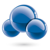 HBLVA 17 - Rosensteingasse Logo