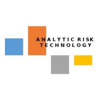 Analytic Risk Technology Logo