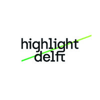Highlight Delft Logo