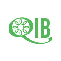 BeautySané by QIB Logo