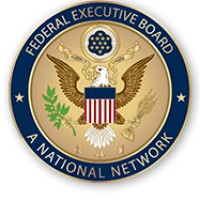 Chicago Federal Executive Board Logo