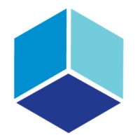Secure.Bayern e.V. Logo