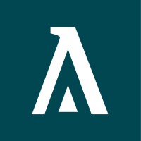 Armani Advogados Logo