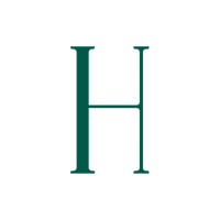 Hédon Associés Logo