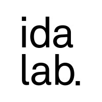 idalab Logo