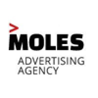 Moles Logo