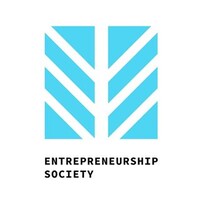 Entrepreneurship Society at Stockholm School of Economics Logo