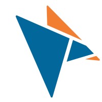 CGM Consulting S.r.l. Logo
