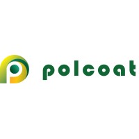 Polcoat Logo