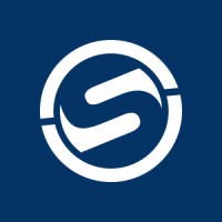 Sommus Sistemas Logo