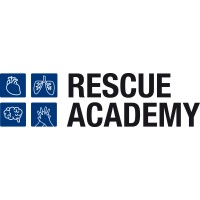 Rescue Academy Logo