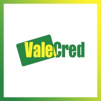 Valecred Logo