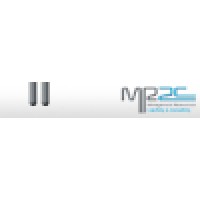 mr2c Management Ressourcen Coaching & Consulting Logo