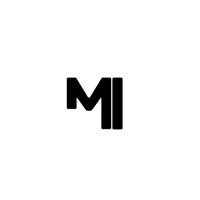 MYRIEM IFRANI Logo