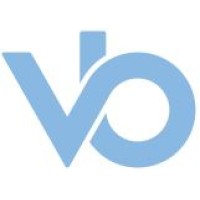 Van Buuren Rijopleiding & Training Logo