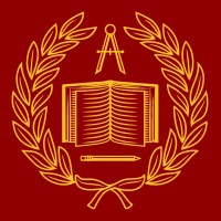 Académie du Succès Logo