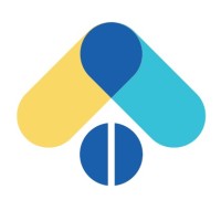 GlocalMind Inc. Logo