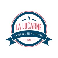 La Lucarne - Football Film Festival Logo