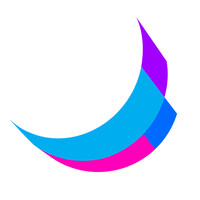 InPulse Digital Logo