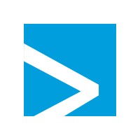 Eminus Software Logo