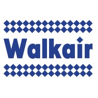 WALKAIR US LLC. Logo