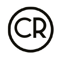 Carola Rodrigues Logo