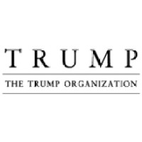 The Trump Organization Logo