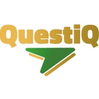 QuestiQ GmbH & Co. KG Logo