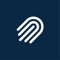 AllProperty Logo
