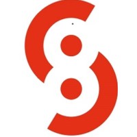 altern8 Logo