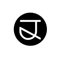 The Joinery Logo