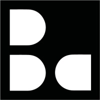 Breakdown Communication Logo
