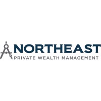 Northeast Private Wealth Management Logo