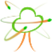 Enscio Logo